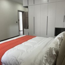玥庭兰舍(婺源篁岭景区店)