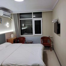 天津雅仙宾馆