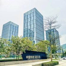 古拾尚公寓(中国铁建环球中心蕉门地铁站店)