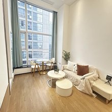 杭州小树屋公寓