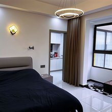 聪聪的小屋民宿