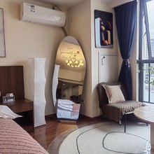 忆江南民宿