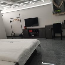 织金县茶山公寓