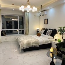 町说公寓(沈阳瑞公馆店)
