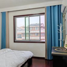 秀雅民宿(元宝街分店)