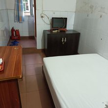 深圳金阳光旅店