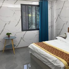 有家客栈(南充科技职业学院店)