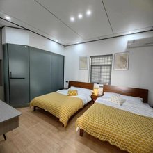 平潭快乐一夏民宿