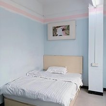 逸品公寓