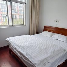 长江旅馆