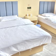 福满楼宾馆