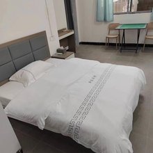 佳家精品公寓