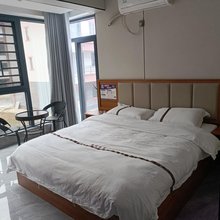 百里杜鹃铂程酒店