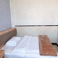 昭通品悦快捷酒店