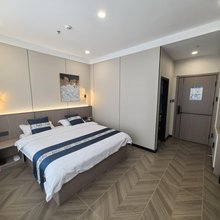 沛禧酒店