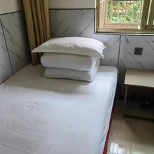 义乌福家旅馆