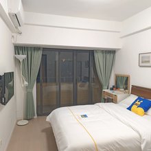 卡卡2公寓