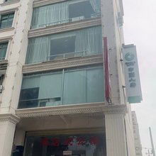 阳聪公寓