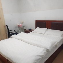 惠美公寓