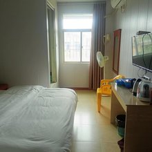 和谐公寓