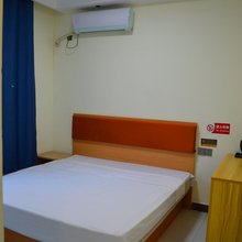 岱馨客栈