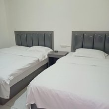 成都祥宏旅馆(华阳地铁站店)