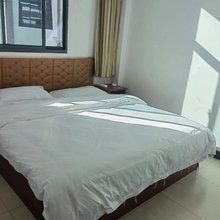 波密顺意宾馆