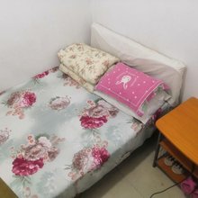 廊坊天意旅馆