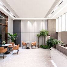 云桦酒店(张家湾地铁站光霞果批店)