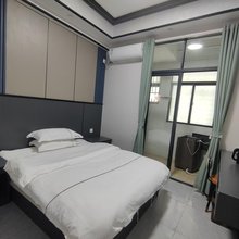 懿嘉民宿