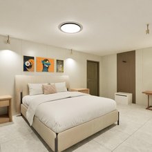 友邻公寓(亚洲第一高喷泉店)