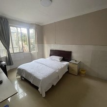 柳州航顺旅馆(柳南万达动物园店)