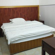 太福住宿