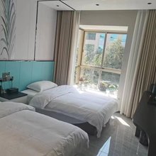 云尚酒店