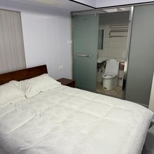 佛润小居宾馆