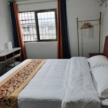 抚州星悦客栈