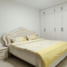 安驿日租客栈(药威家园店)