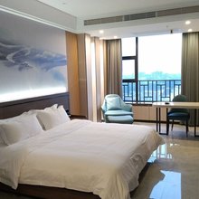 雷州唐家湾公寓