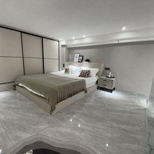 仟寻 LOFT公寓