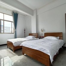 建水万森宾馆