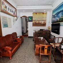 泰宁兴隆宾馆