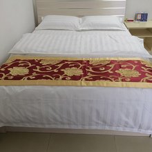 佳缘公寓