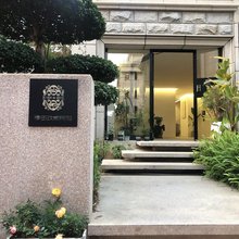 零伍玖贰海景别墅