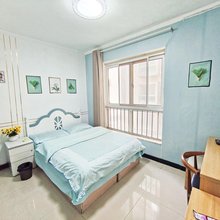 360·酒店(国贸360店)