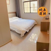 晟鑫快捷酒店