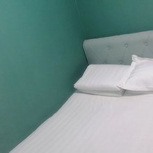 黑河安顺旅店