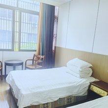 平阳红河宾馆