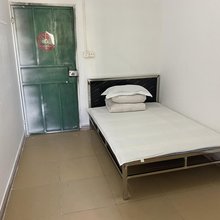 鑫鑫旅馆