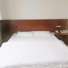 瑞景宾馆