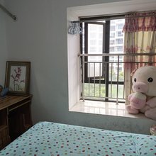 师大幺妹公寓